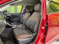 2019 Mazda Mazda2