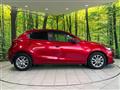 2019 Mazda Mazda2
