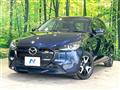 2023 Mazda Mazda2