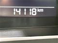 2023 Mazda Mazda2