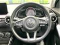 2023 Mazda Mazda2