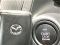 2023 Mazda Mazda2
