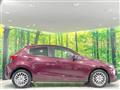 2020 Mazda Mazda2