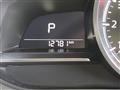 2022 Mazda Mazda2