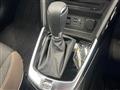 2022 Mazda Mazda2
