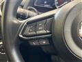 2022 Mazda Mazda2