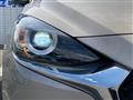2022 Mazda Mazda2