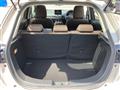 2022 Mazda Mazda2