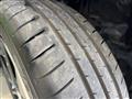 2024 Mazda Mazda2