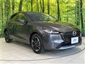 2024 Mazda Mazda2