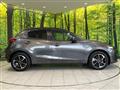 2024 Mazda Mazda2