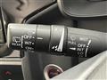 2017 Honda Fit Hybrid