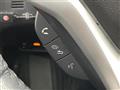2017 Honda Fit Hybrid