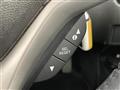 2017 Honda Fit Hybrid