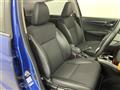2017 Honda Fit Hybrid
