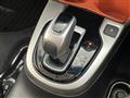 2017 Honda Fit Hybrid