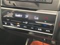2017 Honda Fit Hybrid