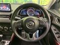 2015 Mazda CX-3