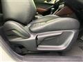 2015 Mazda CX-3