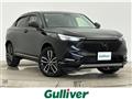 2022 Honda VEZEL