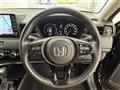 2022 Honda VEZEL