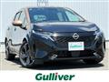 2021 Nissan Nissan Others