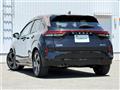 2021 Nissan Nissan Others