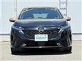 2021 Nissan Nissan Others