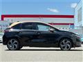 2021 Nissan Nissan Others