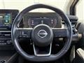 2021 Nissan Nissan Others