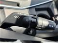 2021 Nissan Nissan Others