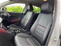 2015 Mazda CX-3