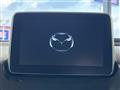 2015 Mazda CX-3