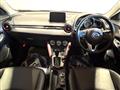 2015 Mazda CX-3
