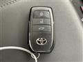 2024 Toyota Harrier