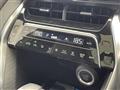 2024 Toyota Harrier