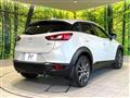2015 Mazda CX-3