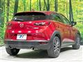 2016 Mazda CX-3