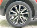 2016 Mazda CX-3