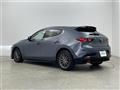 2019 Mazda Mazda3