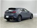2019 Mazda Mazda3