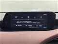2019 Mazda Mazda3