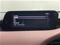 2019 Mazda Mazda3