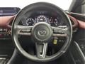 2019 Mazda Mazda3