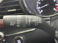 2019 Mazda Mazda3