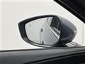 2019 Mazda Mazda3