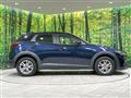 2016 Mazda CX-3