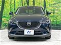 2016 Mazda CX-3
