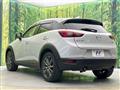2016 Mazda CX-3