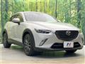 2016 Mazda CX-3